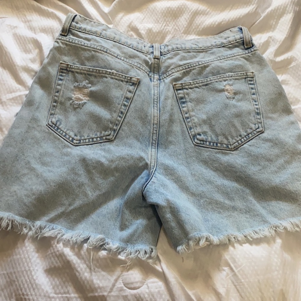 Forever21 - Picture 2 of 2